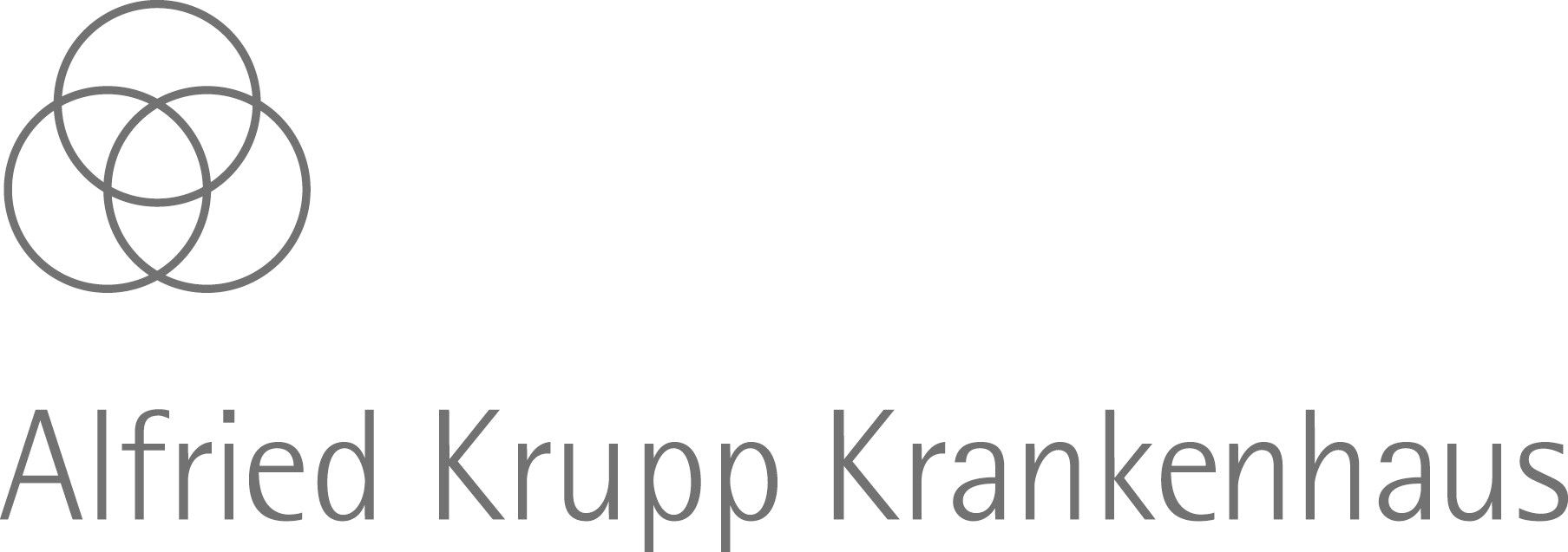 Logo 3